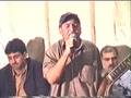 classic sher - s.awan ki tarz