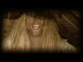 Rednex - Devil