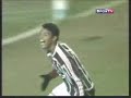 boca juniors 2 x 2 fluminense   m  momentos   28 05 2008