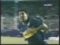 boca juniors 2 x 2 fluminense   m  momentos   28 05 2008