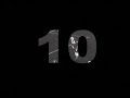 20 лучших голов Пеле.avi