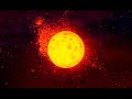 this is a video i created to the song 