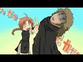 銀魂でぽかぽかしてるだけ【バラエティパック】
