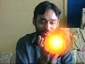 Irfan Khan DIK (Magic)