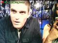 Aots-Stickam-10-13-p