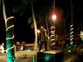 Philippines 2007 Video 7