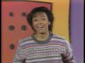 One to Grow On--Kim Fields