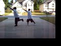 Crank Dat Batman-Crank It Boiz-myspace.com/liljuanondeck