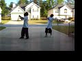 Crank Dat Batman-Crank It Boiz-myspace.com/liljuanondeck