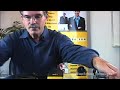 Barcode, BarCodes, Barcoding -- What\