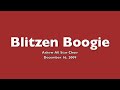 Blitzen Boogie - Medium.m4v