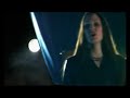 Demether - Lacrimosa