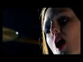 Demether - Lacrimosa Demether - Lacrimosa