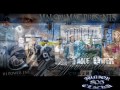 Hi Power Soldiers Presents Malow Mac In His Newest Album 