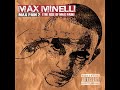 Max Millelli