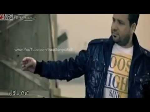 ممثله - منقول من صفحة الاغاني العراقيه.