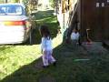 videos de lyly sings a song