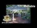 Click here to watch this video Deome 2 Builders (877) 877-7431