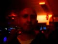 Sam Birthday Waterside Pub
