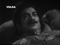 Paparayudu kills vijayaramudu scene in ntr bobbili yuddam Paparayudu kills vijayaramudu scene in ntr bobbili yuddam