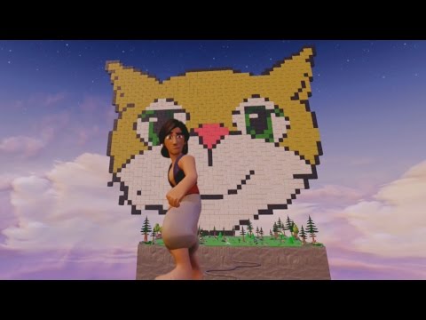 how to play disney infinity