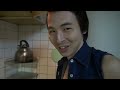 Click here to watch this video 【お笑い】スギちゃんのネタを実家で完全再現｜I am the famous comedian