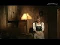 Die schönsten Lieder der Liebe - ZEPPELIN TV Die schönsten Lieder der Liebe - ZEPPELIN TV
