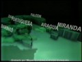 Comercial COPEI 1998