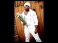 Iti-O,R&B Cristiano,R&B latino