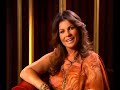 Carola bloopers