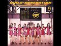 SNSD – T.O.P Ringtone