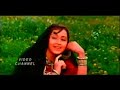 Main hoon kush rang Heena