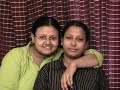 yaaro dosti barihi hasin hai