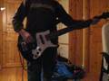videos de The Red Jumpsuit Apparatus - Face Down Bass Cover
