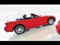 2012 Mazda MX-5 Miata - 2012 10Best Cars - CAR and DRIVER
