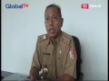 Unduh Video Video Amatir, Penggerebekan PNS yang Mesum di Dalam Mobil - BIS 26/04 Unduh Video Video Amatir, Penggerebekan PNS yang Mesum di Dalam Mobil - BIS 26/04