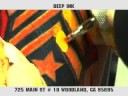 The Scene featuring \"Deep Ink\" Webisode #2 NEW!