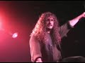 Warcry - Contra El Viento