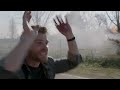 Exclusive Preview (Saison 1)