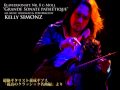 Beethoven Pathetique Piano Sonata No. 8, Opus 13 in C minor, Part III, Allegro by Kelly SIMONZ