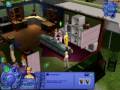 The Sims 2 Open for Business - Developer Walkthrough