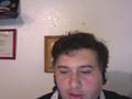 Barak Obama is Imperialist War-Mongerer