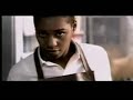Sonique - It feel so good (feel good) Sonique - It feel so good (feel good)
