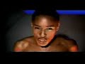 Sonique - It feel so good (feel good)