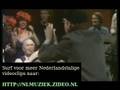 Andre van Duin - 'k Heb Hele Grote Bloemkoole
