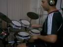Demo.mov