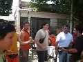 Feria Trist�n Narvaja