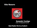 soñando