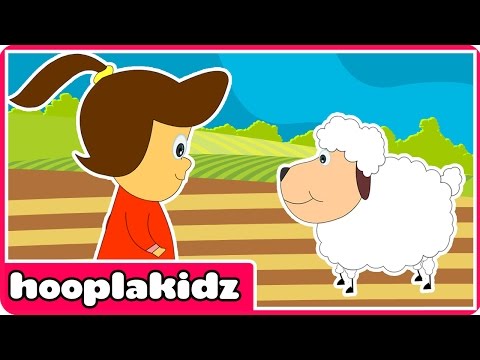 Mary had a little lamb - Mary Had A Little Lamb Check out the Lyrics of this Nursery Rhyme : Mary had a little lamb, Little lamb, little lamb, Mary had a little lamb, Its fleece was ...