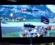 vision racer Geoff Turner ps3 gran turismo